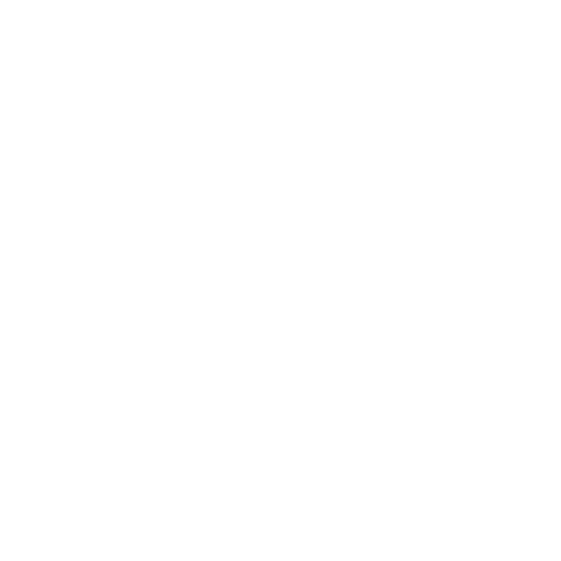 Icon &Iacute;ntima - Centro M&eacute;dico Jardins - Cirurgi&atilde;o Pl&aacute;stico em Vit&oacute;ria - ES