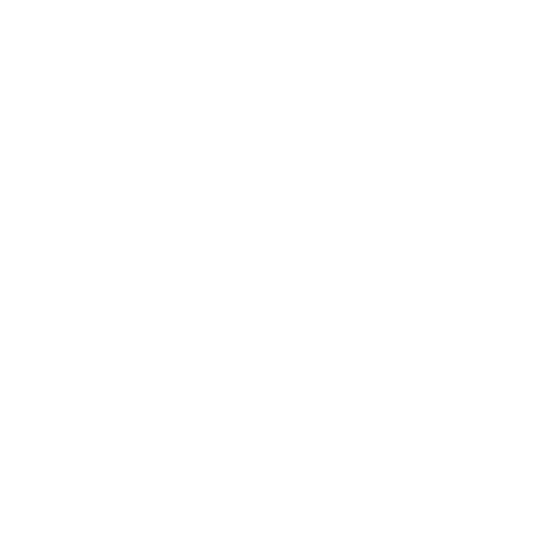 Icon Programa de Exerc&iacute;cios - Centro M&eacute;dico Jardins - Cl&iacute;nico Geral e M&eacute;dico do Esporte em Vit&oacute;ria - ES