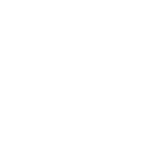 Icon Hepatologista - Centro M&eacute;dico Jardins - Gastroenterologista e Hepatologista em Vitoria - ES