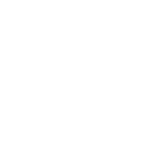 Icon Avaliação do Idoso - Centro Médico Jardins - Geriatra em Vitória - ES