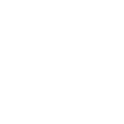 Icon Gerenciamento de Medicação - Centro Médico Jardins - Geriatra em Vitória - ES