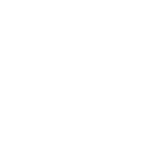 Icon de G - Centro Ginecologia - Centro Médico Jardins - Ginecologista em Vitória - ES