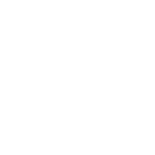 Icon Hemodiálise - Centro Médico Jardins - Nefrologista em Vitória - ES