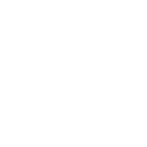 Icon Neurol&oacute;gico - Centro M&eacute;dico Jardins - Neurologista em Vit&oacute;ria - ES