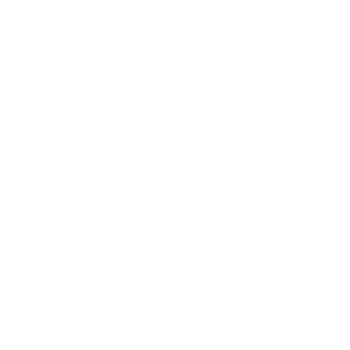 Icon Neurol&oacute;gico - Centro M&eacute;dico Jardins - Neurologista em Vit&oacute;ria - ES