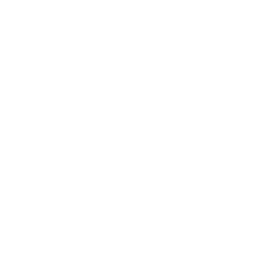 Icon - Centro M&eacute;dico Jardins - Nutricionista em Vit&oacute;ria - ES
