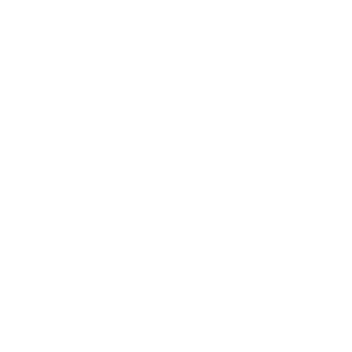 Icon - Centro M&eacute;dico Jardins - Nutr&oacute;logo em Vit&oacute;ria - ES