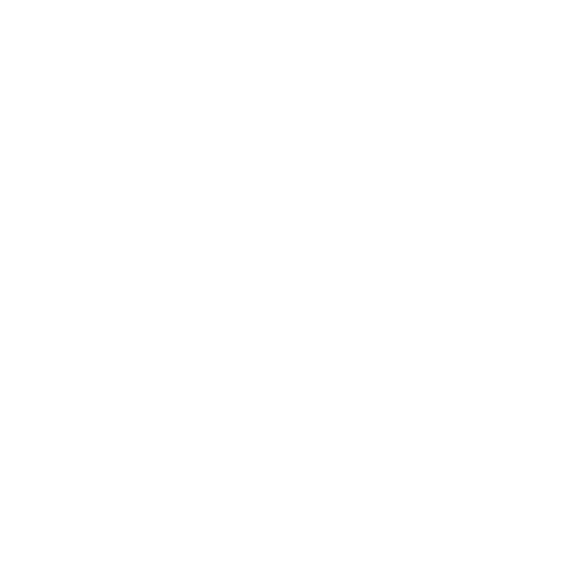 Icon de Quimioterapia - Centro M&eacute;dico Jardins - Oncologista em Vit&oacute;ria - ES