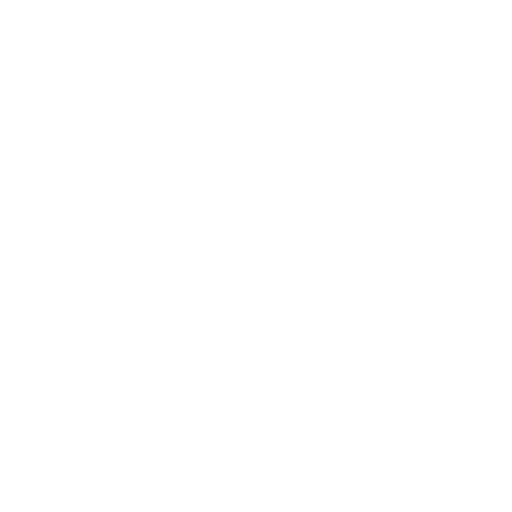 Icon Imunoterapia - Centro M&eacute;dico Jardins - Oncologista em Vit&oacute;ria - ES
