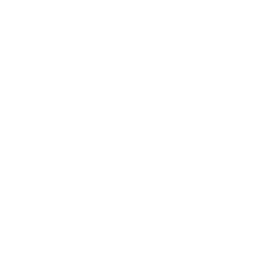 Icon Audiometria - Centro M&eacute;dico Jardins - Otorrino em Vit&oacute;ria - ES