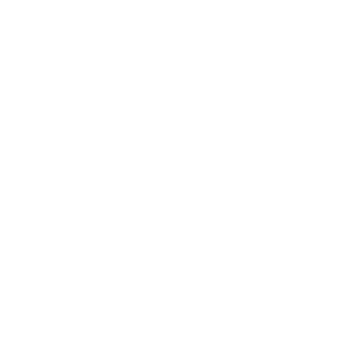 Icon Consulta - Centro M&eacute;dico Jardins - Otorrino em Vit&oacute;ria - ES