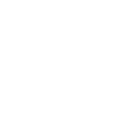 Icon Exanes - Centro M&eacute;dico Jardins - Otorrino em Vit&oacute;ria - ES