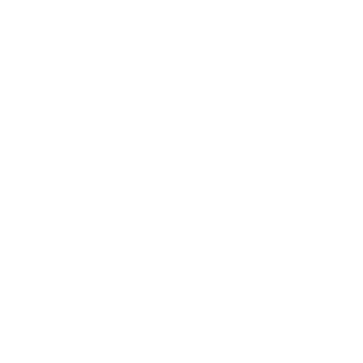 Icon Cuidados Pediatricos - Centro M&eacute;dico Jardins - Pediatra em Vit&oacute;ria - ES