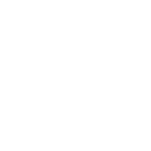 Icon Desenvolvimento Infantil - Centro M&eacute;dico Jardins - Pediatra em Vit&oacute;ria - ES