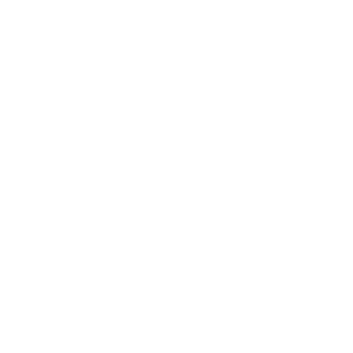 Icon Colpascopia - Centro M&eacute;dico Jardins - Proctologista (Coloproctologia) em Vit&oacute;ria - ES