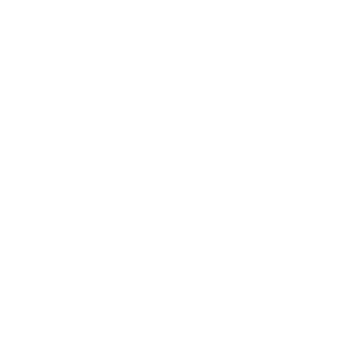 Icon Sangue - Centro M&eacute;dico Jardins - Proctologista (Coloproctologia) em Vit&oacute;ria - ES