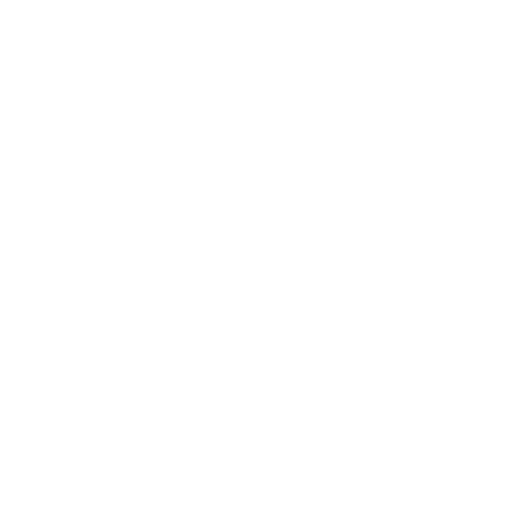 Icon - Centro M&eacute;dico Jardins - Reumatologista em Vit&oacute;ria - ES