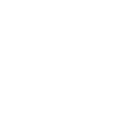 Icon - Centro Médico Jardins - Tricologista em Vitória - ES