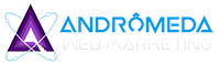 Logo Corpo Informa