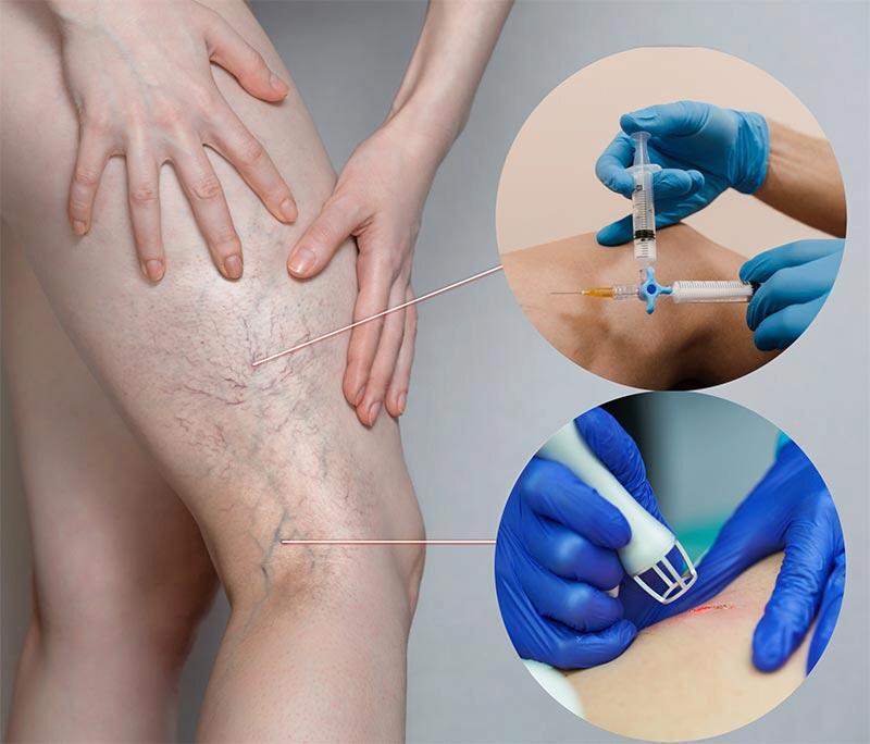 Centro Médico Jardins - Angiologista e Cirurgião Vascular em Vitória - ES